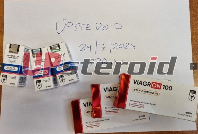 2024 07 25 66a2208957250 Fångad crandu2024 07 2509 52 10