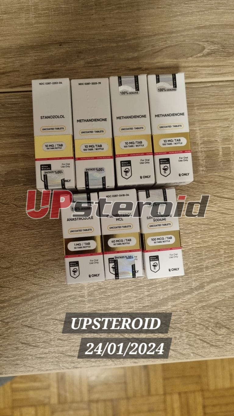 2024 08 12 66b9f20d8ce16 WhatsAppBild2024 08 1213.28.34 457ef3ae