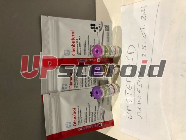 2024 08 12 66ba51b7ab9b9 bild0