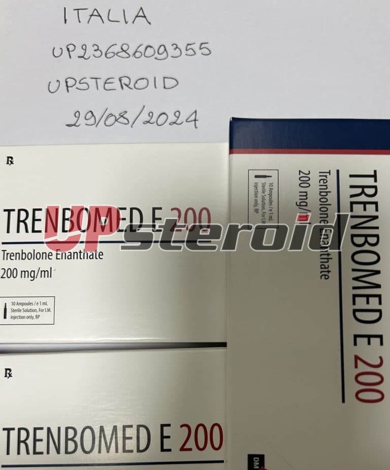 2024 08 31 66d332e03b683 IMG 3055