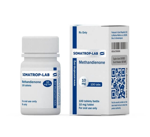 somatrop dianabol metandienon