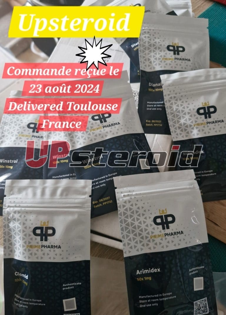2024 09 02 66d55a6536ce4 Skärmdump 20240902 082515 Galleri