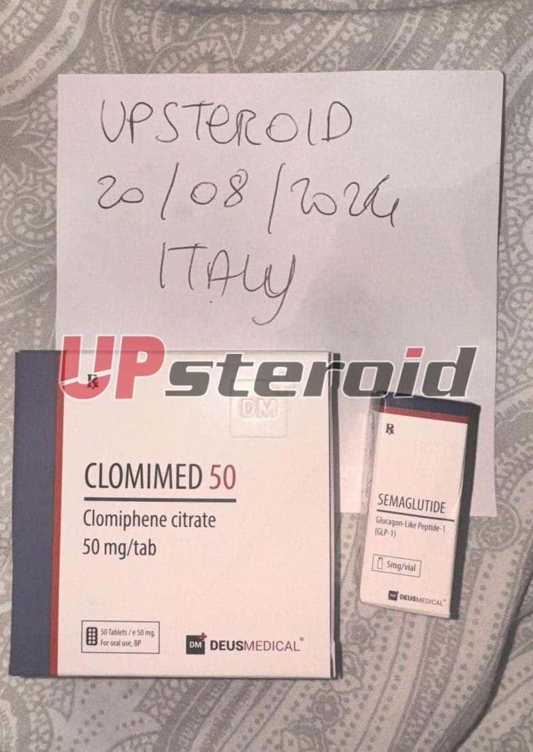 2024 09 10 66e077bb065fb Uppe