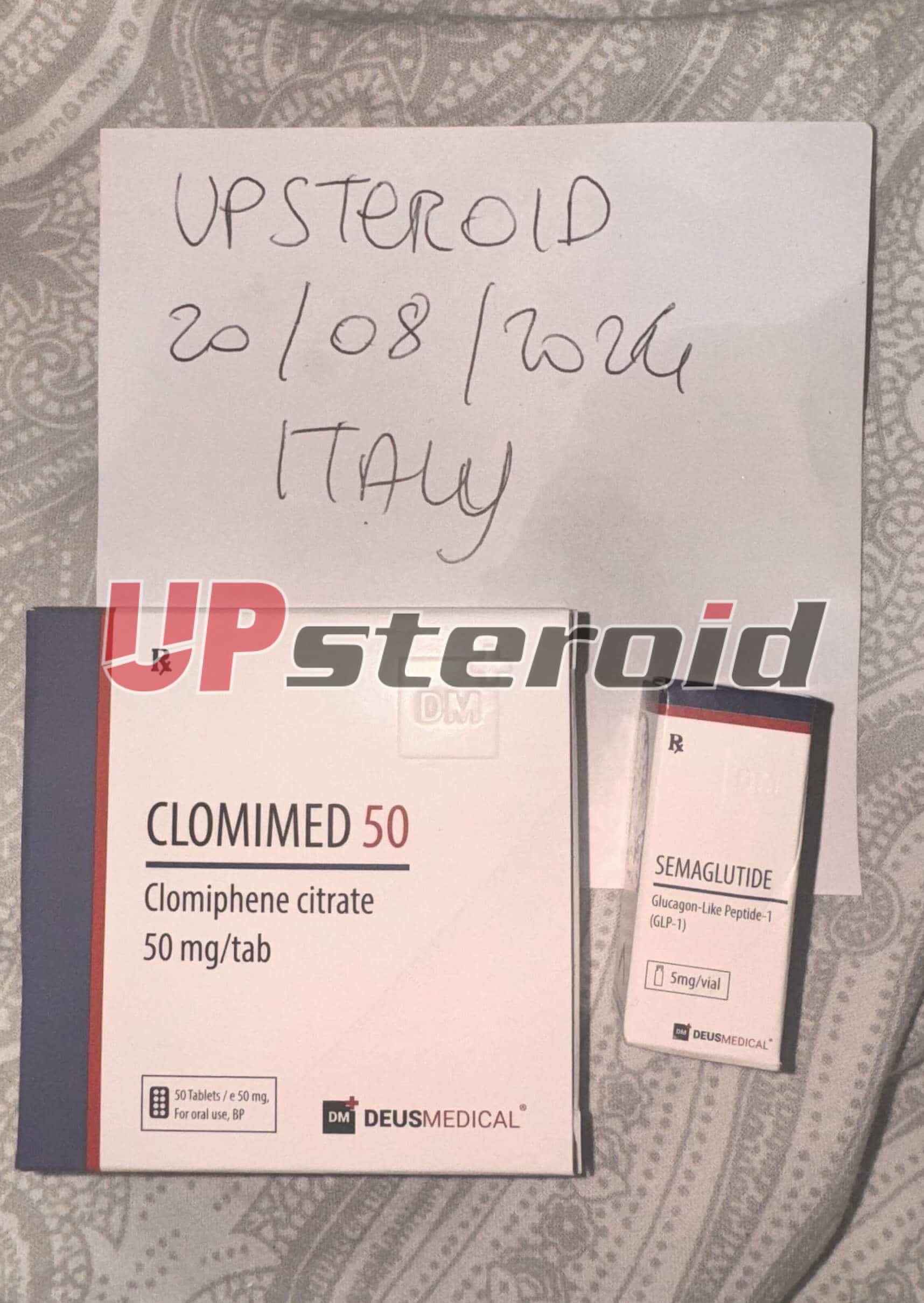 2024 09 10 66e077bb065fb Uppe