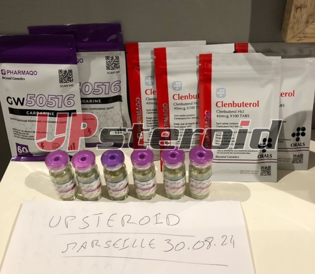 2024 09 10 66e0b74aeeec1 bild0