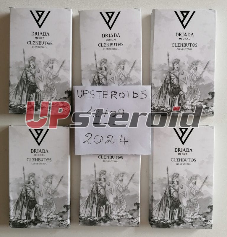 2024 09 12 66e3209f12b92 IMG 20240912 160931 redigera 542656372259901