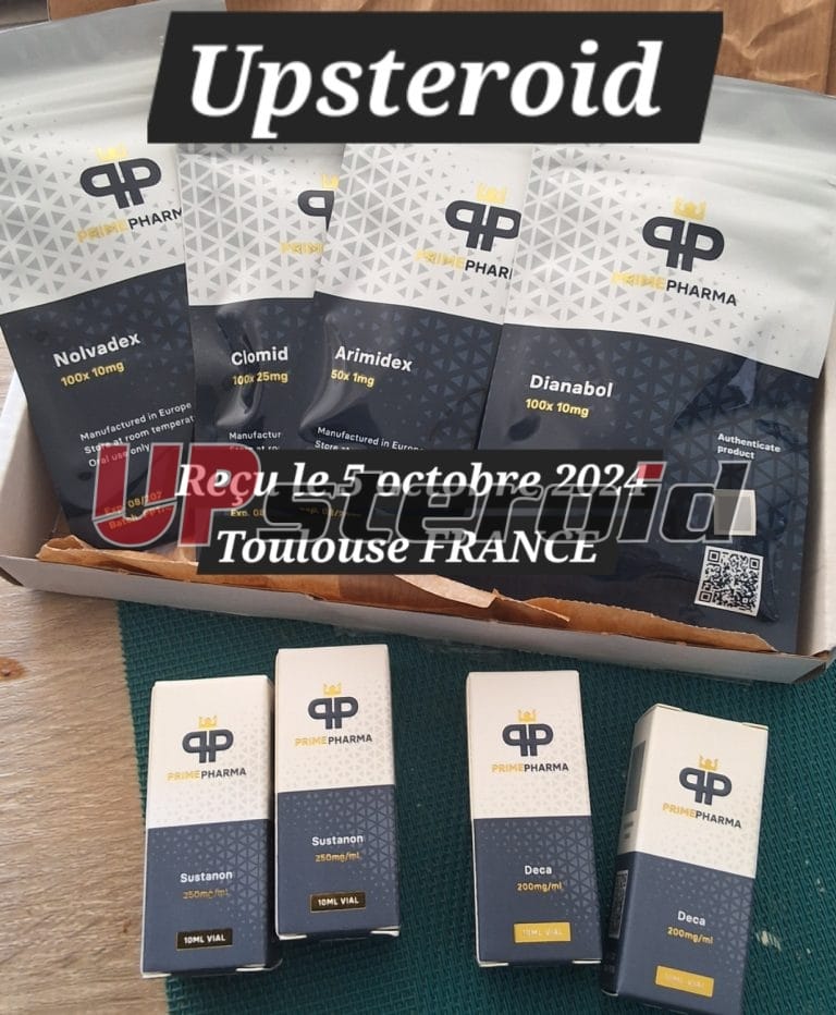 2024 10 05 670130b48aba4 Skärmdump 20241005 142112 Galleri