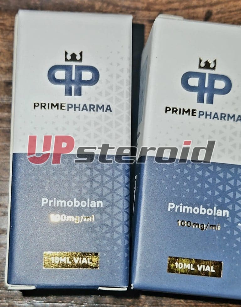 2024 10 19 6713f82342346 Skärmdump 20241019 201448 Galleri