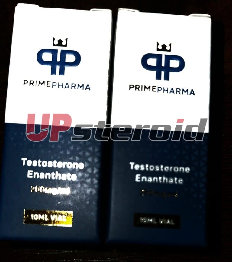 2024 10 19 6713fbc975987 Skärmdump 20241019 203355 Galleri