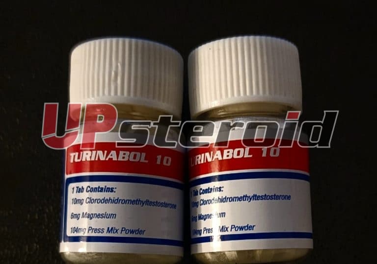 2024 10 19 6713fdddbc4de Skärmdump 20241019 204153 Galleri