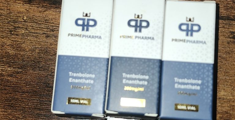 2024 10 19 6713ff174baa0 Skärmdump 20241019 204730 Galleri