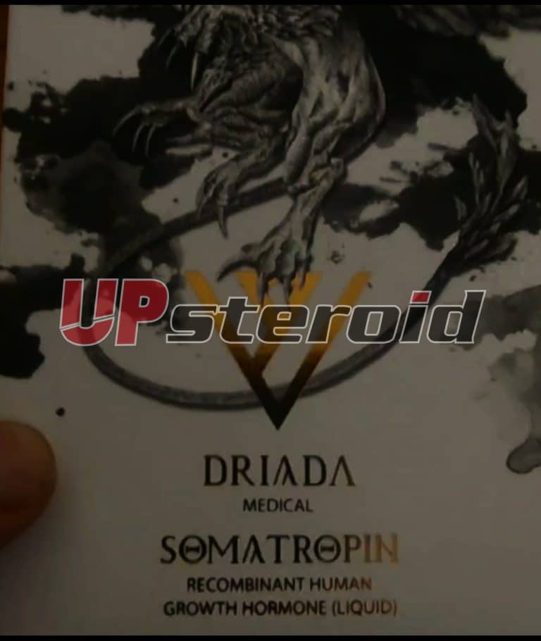 2024 10 19 6714024eade25 Skärmdump 20241019 210008 Foton