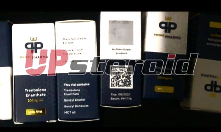 2024 10 19 671407798ecbd Skärmdump 20241019 210701 Foton