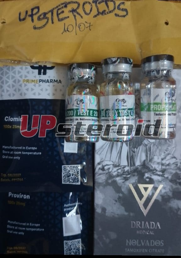 2024 10 28 67200ca1a8051 Skärmdump 20241028 2304592