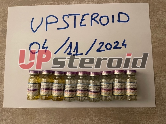 2024 11 04 6728e29c7e2b6 bild0