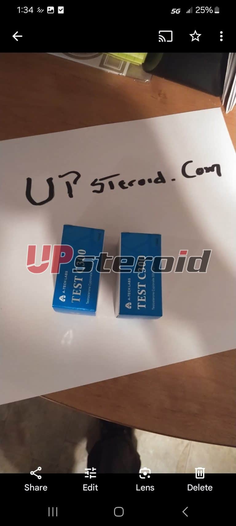 2024 11 12 6732de73abaac Skärmdump 20241110 133445 Foton