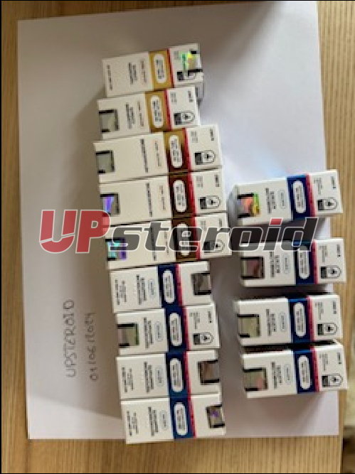 2024 11 26 67458cf3db30a Fångad crandu 2024 11 2608 53 56