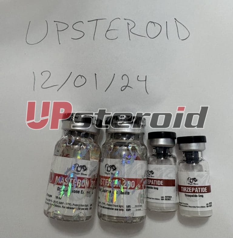 2024 12 01 674c5174a4656 IMG 0134