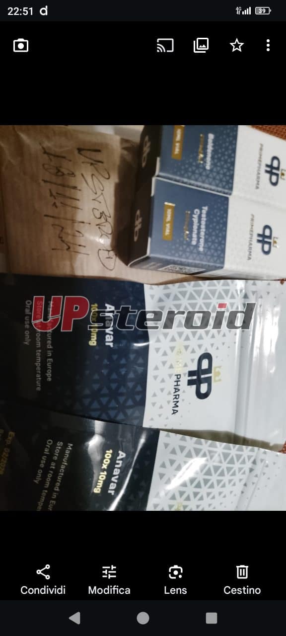 2024 12 02 674e2dd180b5e Skärmdump 20241202 225116