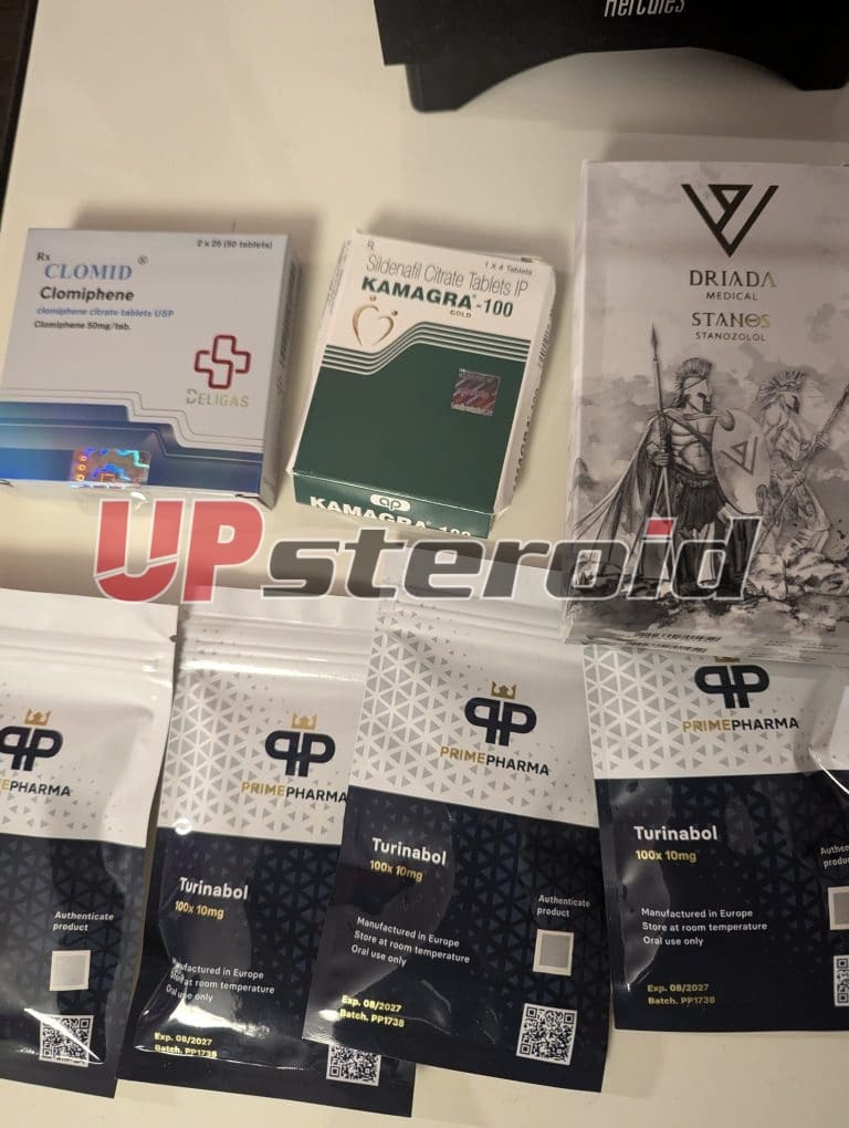 2024 12 04 674f9dff0d7e1 datorUP2501895922