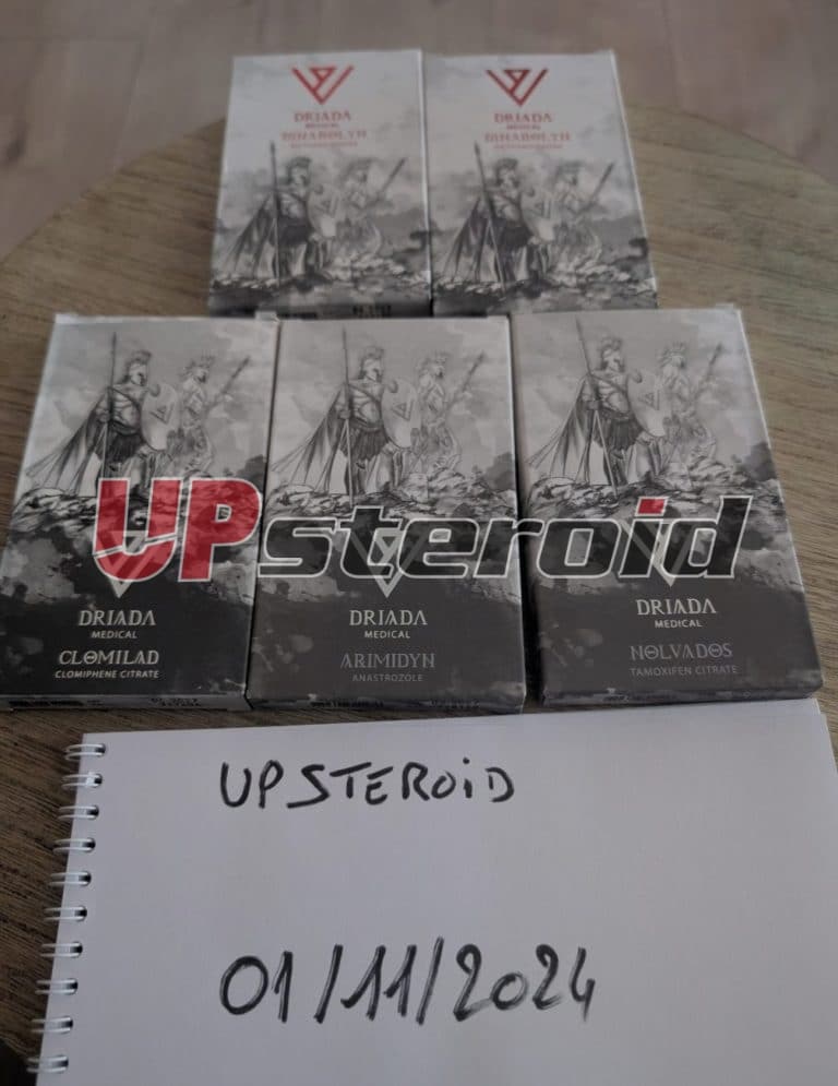 2024 12 27 676e8f1680731 Skärmdump 20241227 122649