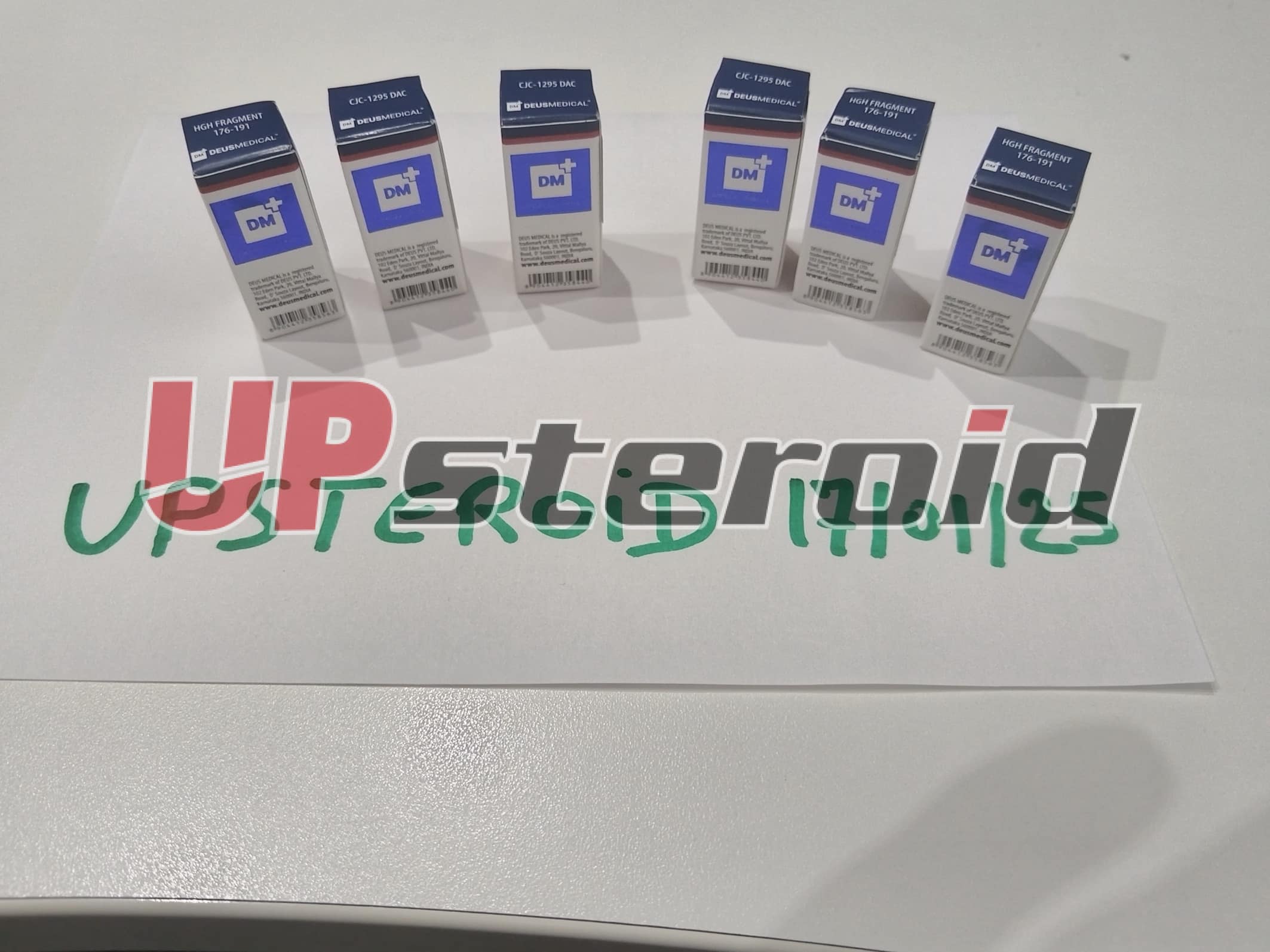 2025 01 17 678a364d32786 IMG 20250116 170759