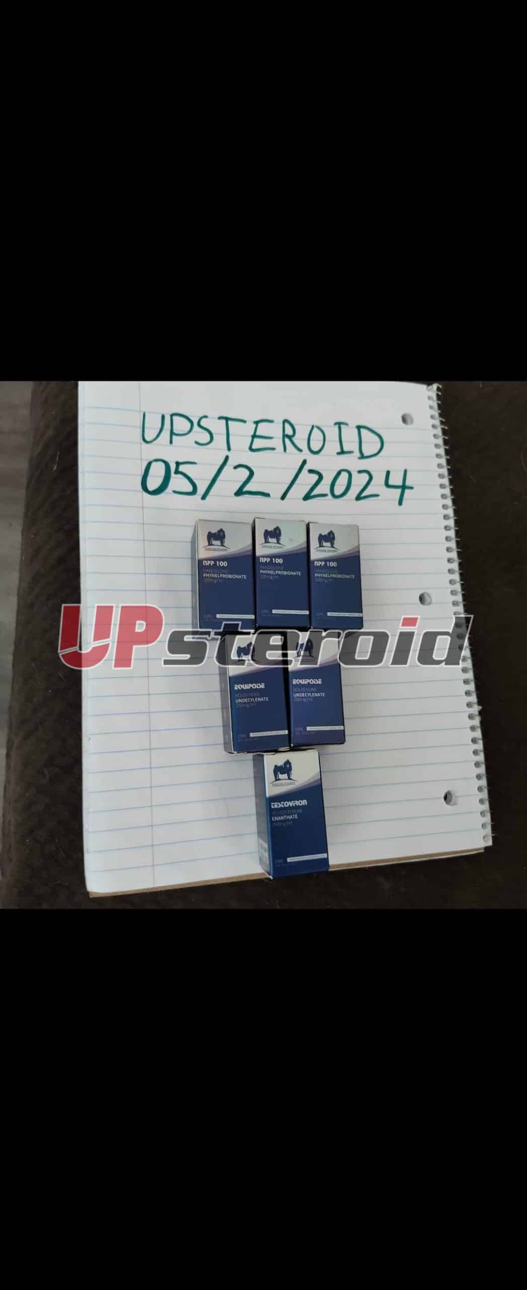 2025 01 17 678aa37039279 Skärmdump 20250117 103709 Foton