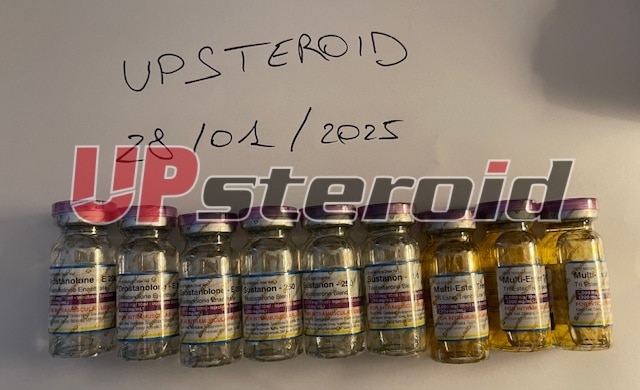 2025 01 28 67992b50ec79d bild0