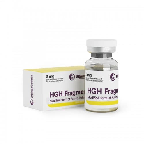 Ultima HGH-fragment 176 191 2 mg 500×500