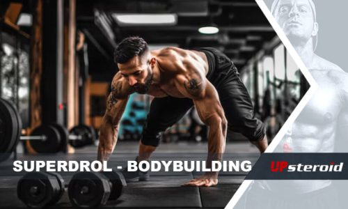upp blogg superdrol bodybuilding