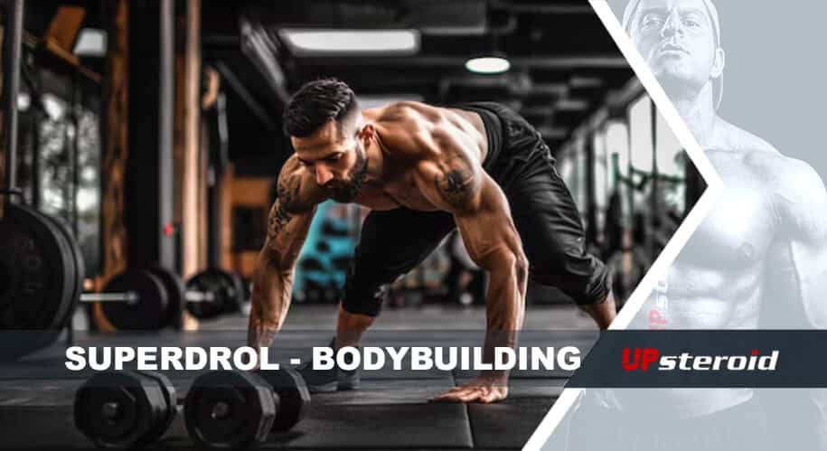 upp blogg superdrol bodybuilding