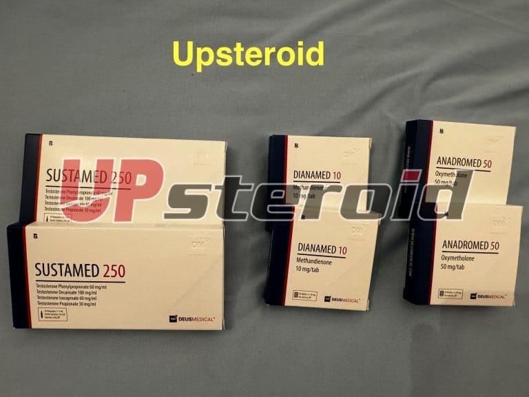 2025 02 05 67a33dcc86654 IMG 3120