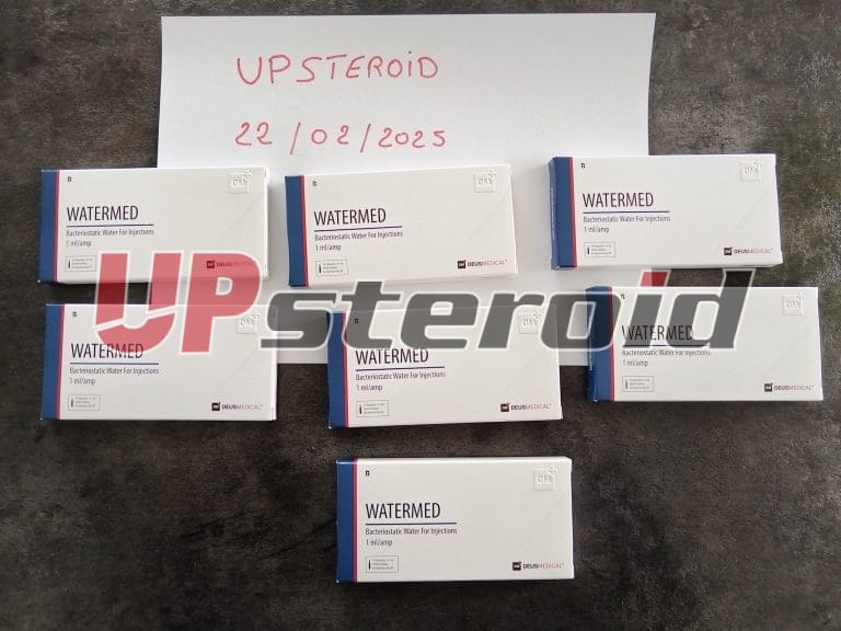 2025 02 25 67bdaf54419d5 Foton1a