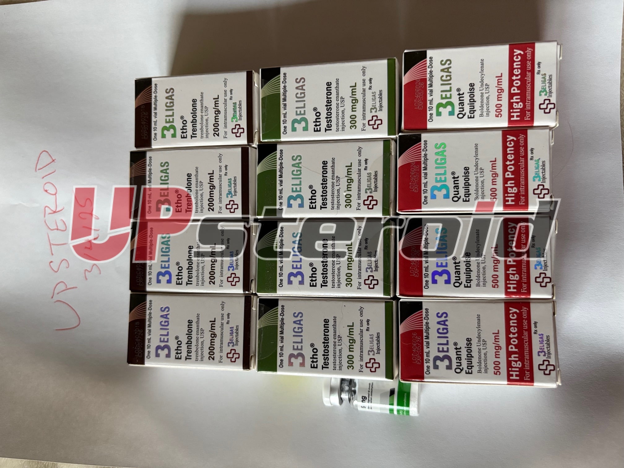 2025 03 06 67ca23e1593c3 bild0