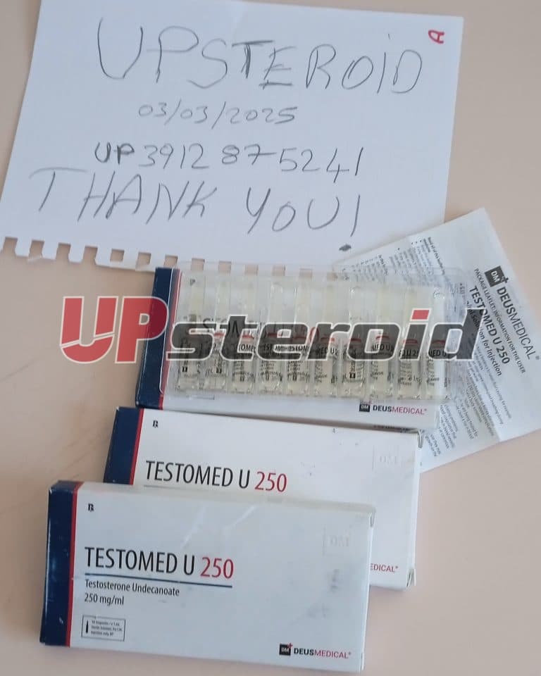 2025 03 12 67d174f5a8172 IMG 20250312 144815 12