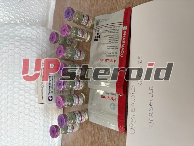 2025 03 12 67d1c34edbada 76297163652 3D149062 FD77 4CFE 9781 A7B3155A1174