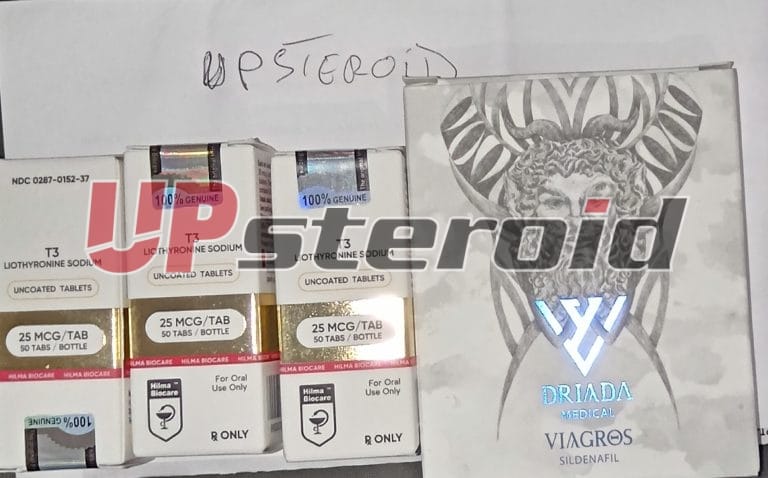 2025 03 12 67d1e0029e271 IMG 20250312 201646 redigering 620308477134049