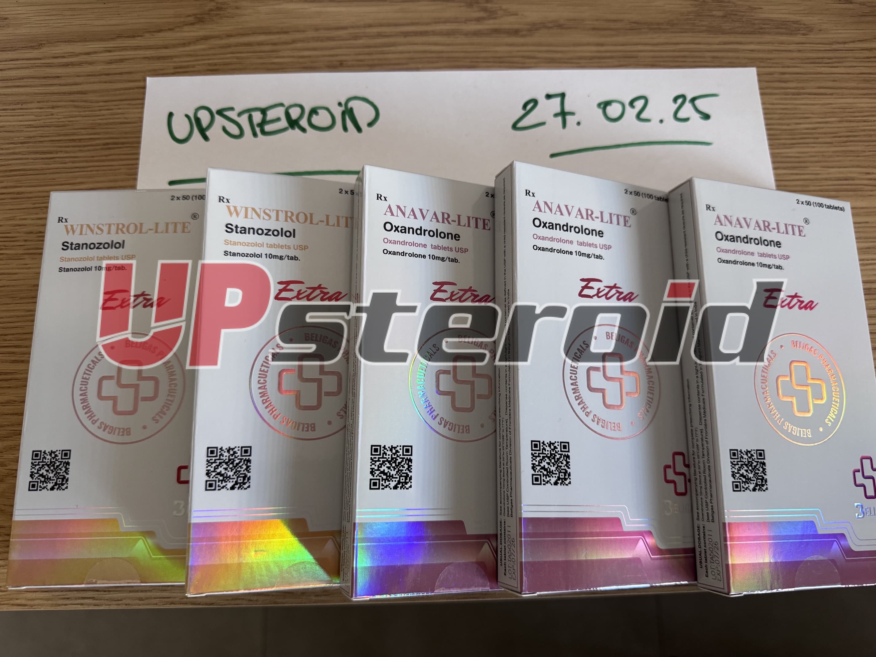 2025 03 18 67d938c9a038b UppFebruari2025