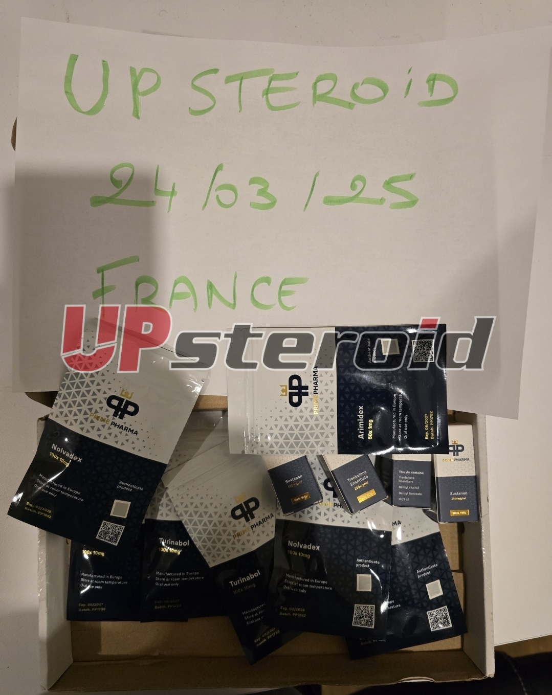 2025 03 27 67e4a8acee8ac Skärmdump 20250327 022319 Galleri