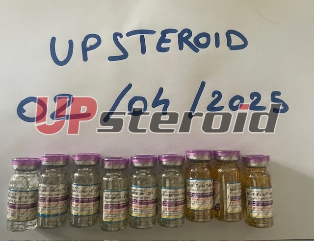 2025 04 02 67ed5a9a16847 IMG 6901