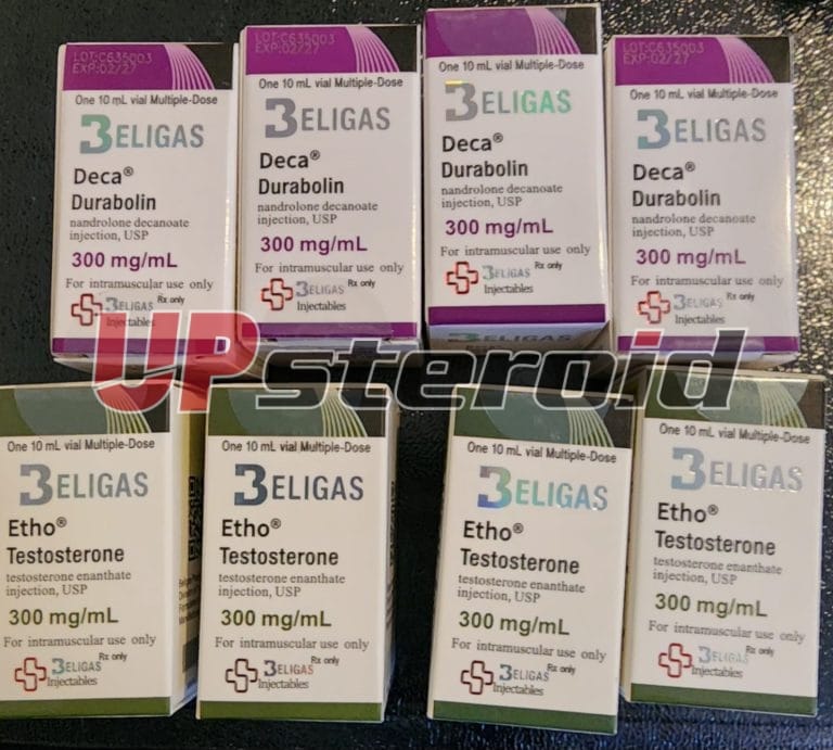 2025 04 08 67f55a3620bf5 Skärmdump 20250408 201655 Galleri