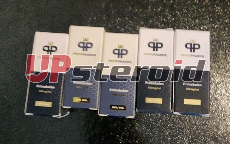 2025 04 08 67f55b431a2b2 Skärmdump 20250408 202141 Galleri