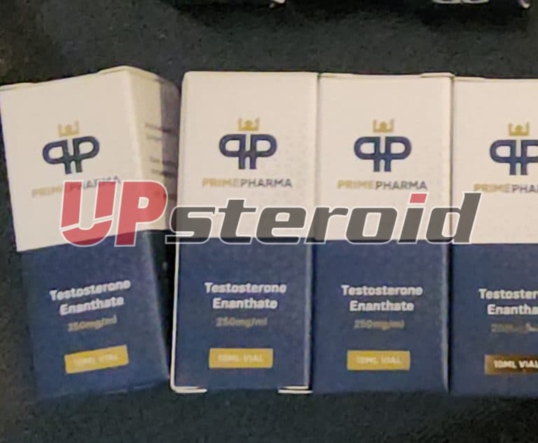 2025 04 08 67f55bc18a53b Skärmdump 20250408 202340 Galleri