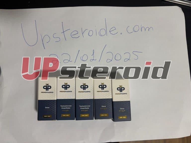 2025 04 08 67f5794ab51fb WhatsAppBild2025 04 08 kl. 22.26.39