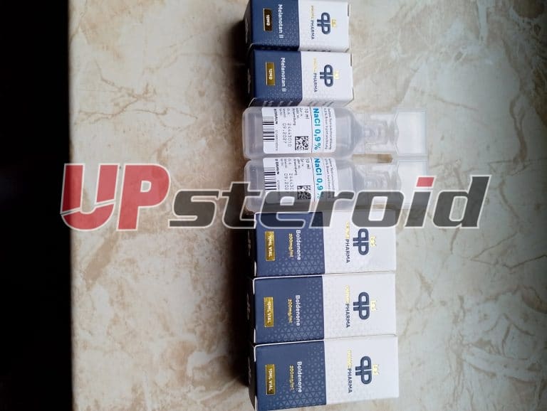 2025 04 25 680b51a0956a6 bild0000011