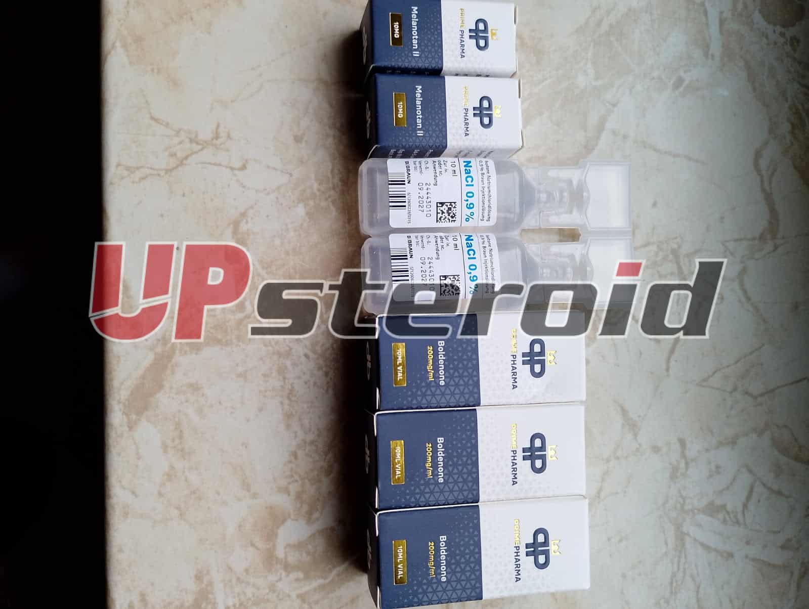 2025 04 25 680b51a0956a6 bild0000011