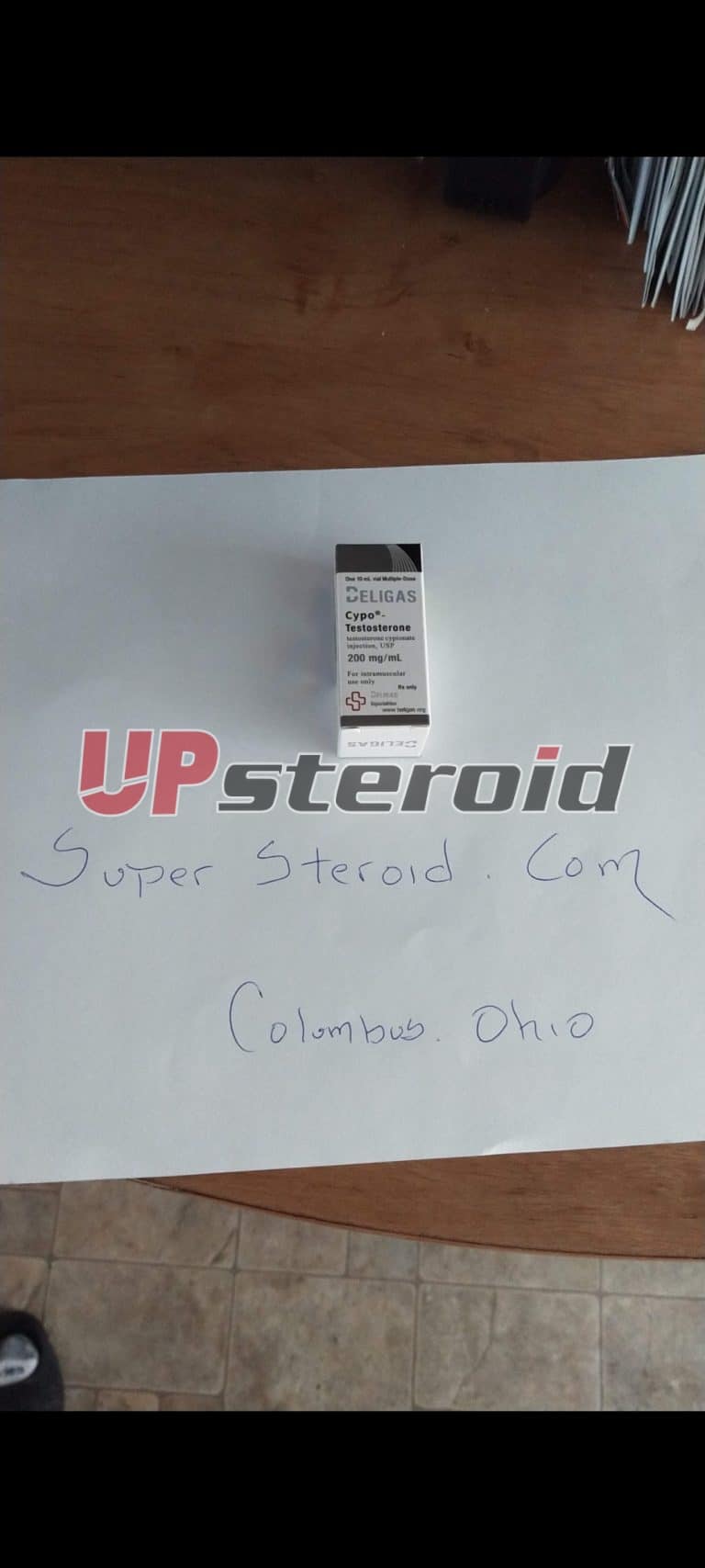 2025 04 27 680e929722e4e Skärmdump 20250427 162139 Foton