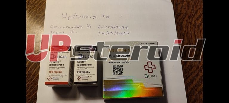 2025 05 14 6824f09d5e0bd Skärmdump 2025 05 14 21 35 28 976 com.miui .gallery