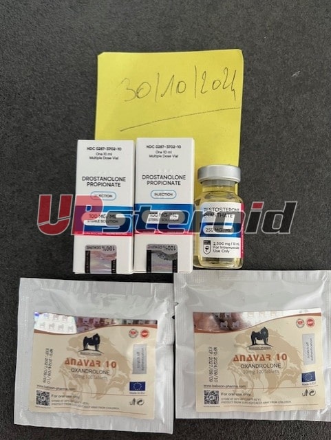 2025 05 17 682878b25f8c5 uppgångar