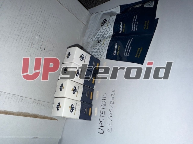 2025 05 26 68345fe1df6f2 bild0